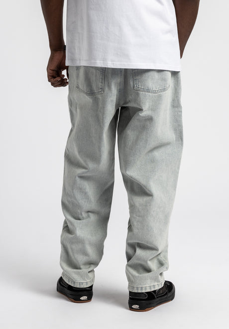 Ozzy icegreywashed Closeup2