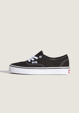 Authentic Kids black Vorderansicht