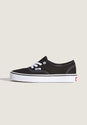 Authentic Kids black Vorderansicht
