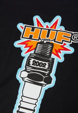 Spark It Up black Closeup1