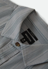 CRU Stripped Dobby trooper Rueckenansicht