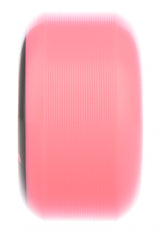 Specters Solids 99A coral Closeup1