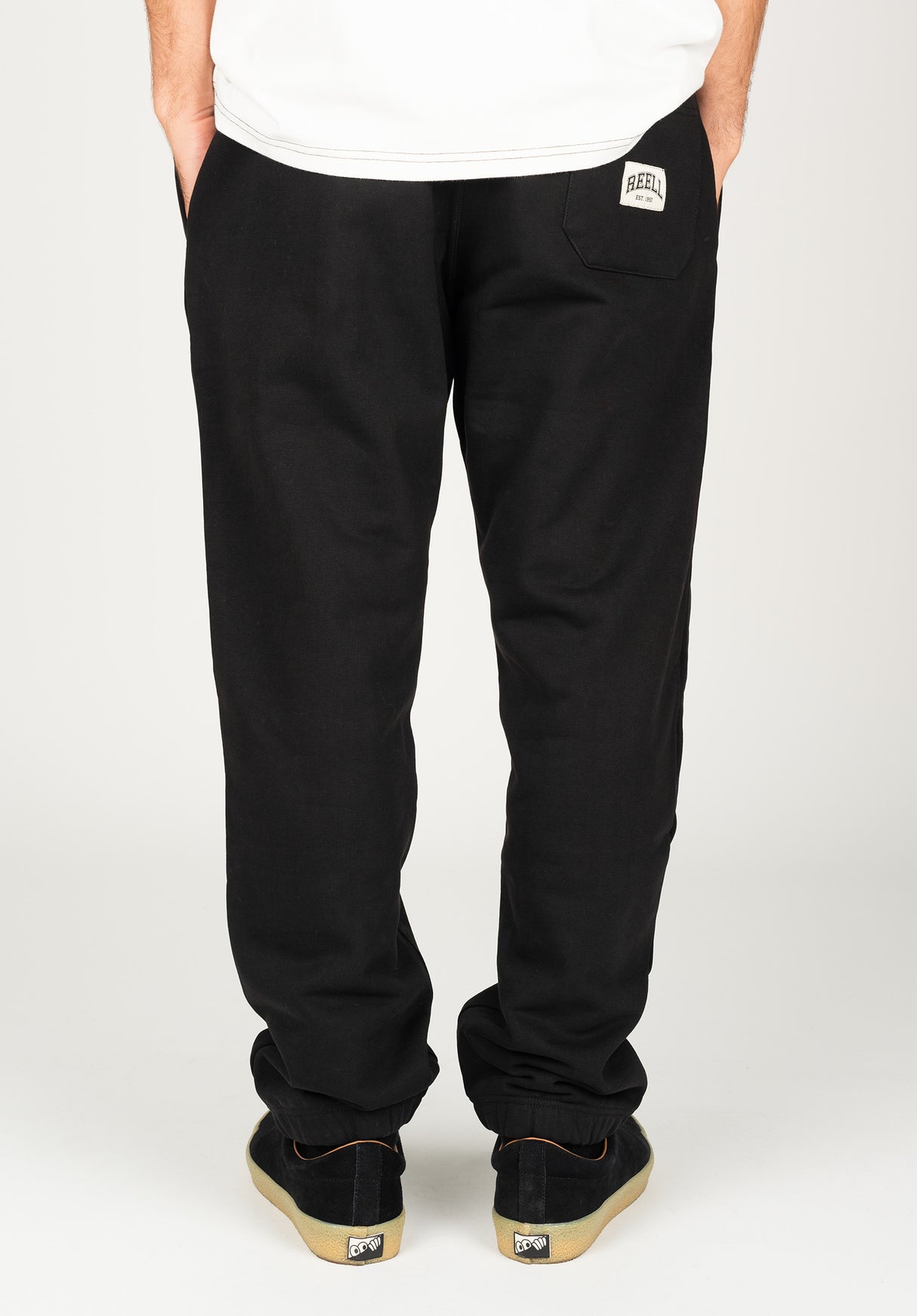Leonard|1,82|L