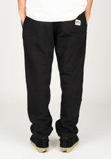 Leonard|1,82|L