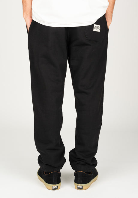 Leonard|1,82|L