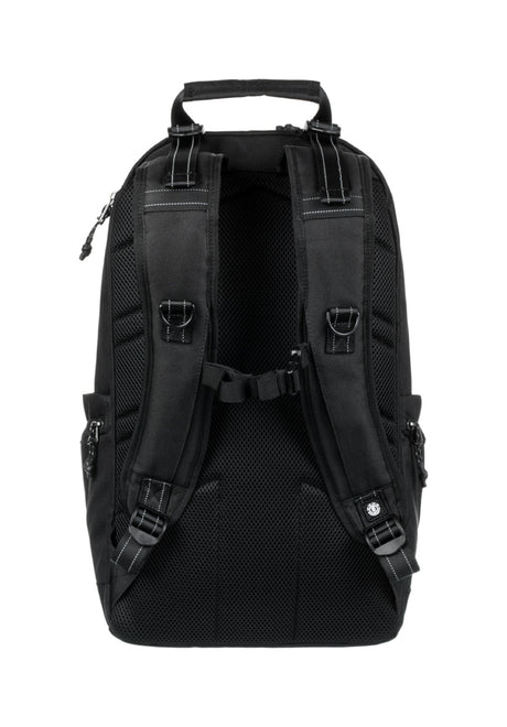 Scheme Skate flintblack Closeup2