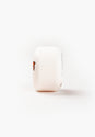 Double Duro 99a/95a white Closeup2