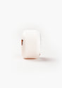 Double Duro 99a/95a white Closeup2