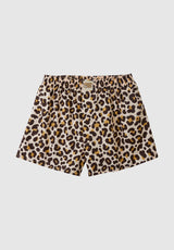 Leroy 2er Pack leo Closeup1
