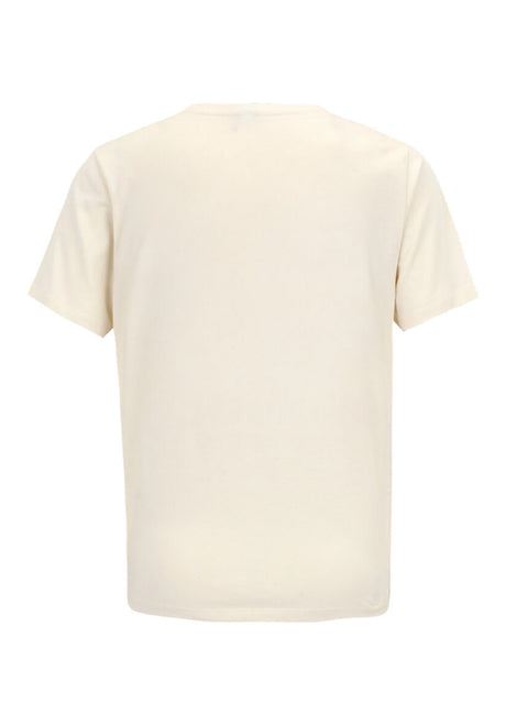 Dacksi undyed Rueckenansicht