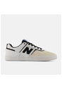 306 Jamie Foy white-black Vorderansicht