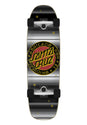 Loco Dot Street black-grey Vorderansicht