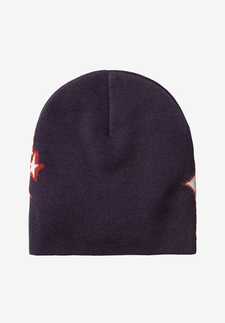 Supa lokers Rueckenansicht