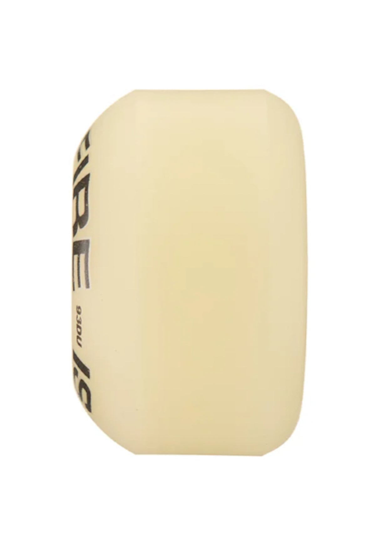 Formula Four Wair Lock In Classic 93A natural Rueckenansicht
