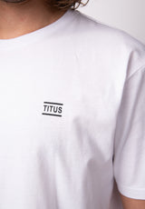 Chest Emblem white Closeup1