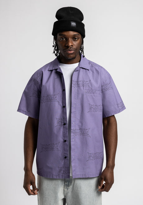 Adrik darklilac Vorderansicht