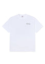 Fill Logo Martas Roses white Vorderansicht