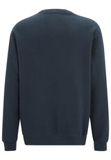 Mini Flag 2 darkorion Rueckenansicht