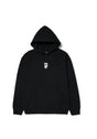 Set Megablast black Vorderansicht
