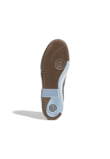 Tyshawn 2 greyfive-clearsky-cloudwhite Seitenansicht