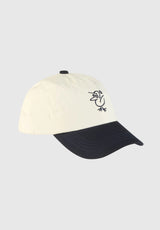 Sketch Gull 2Tone rawundyed Vorderansicht