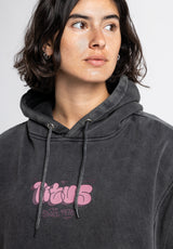 Alvar blackfaded Closeup1