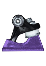 ST1 Hollow Bam 8 black-purple Closeup2