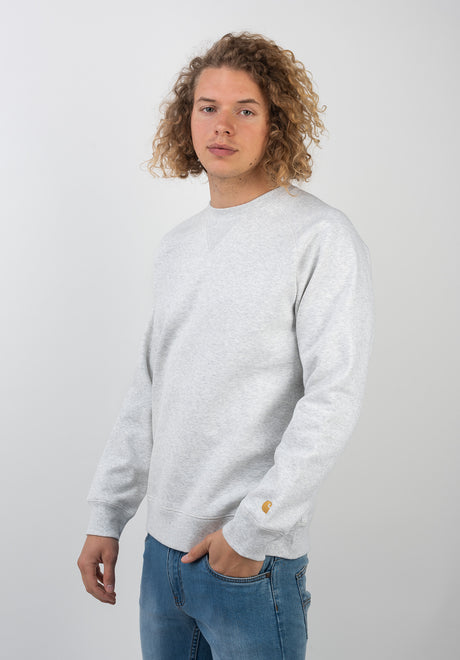 Hauke|1,95|L