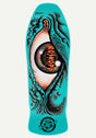 Roskopp Eye Reissue mint Vorderansicht