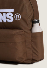 Old Skool Drop V vintagecocoa Closeup2