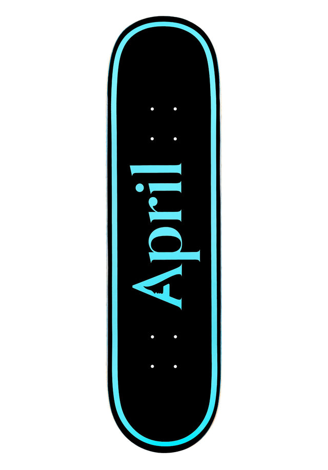 OG Logo blue-black Vorderansicht