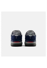 933 Andrew Reynolds navy-white Closeup1