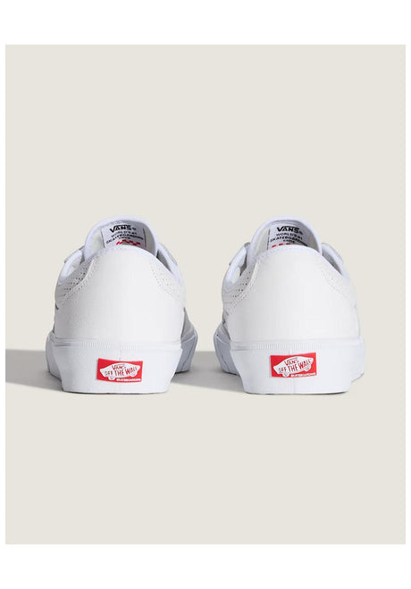 Skate Curren Caples daz-white Closeup2