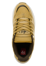 TJ Rogers copper Closeup1