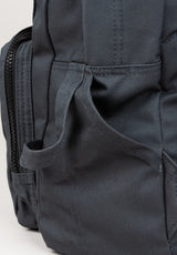 Lisbon charcoalgrey Closeup2