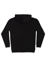 Possessed Heavyweight black Rueckenansicht