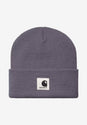 W' Ashley shadypurple Vorderansicht