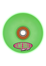 Friends of Planet 9 Light Ups OG 78A glow-in-the-dark Rueckenansicht