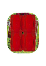 SB Cafe Light Ups OG Slime 78A red Closeup1