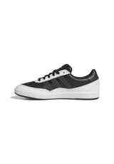 Tyshawn 2 coreblack-carbon-white Closeup1