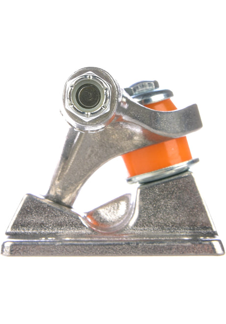 139 Stage 11 Inverted Kingpin Polished Mid silver Closeup1