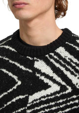 Zagner black Closeup1