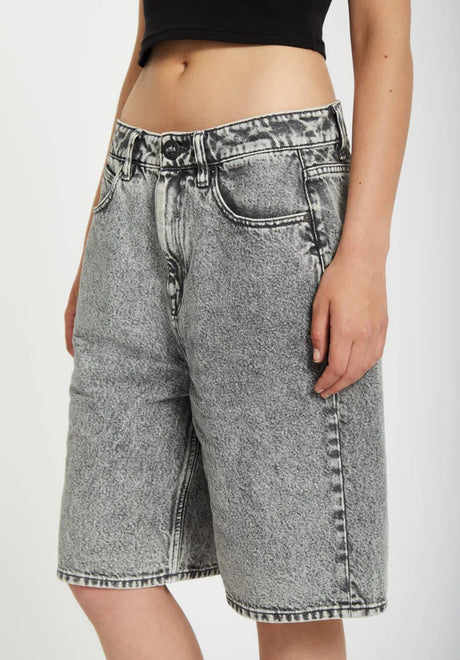 Beeggy greyvintage Vorderansicht