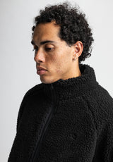 Ethan black Closeup1