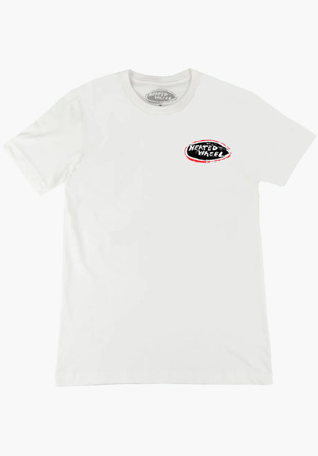 Oval white Closeup1