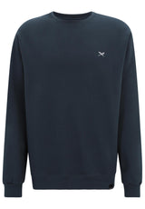 Mini Flag 2 darkorion Vorderansicht