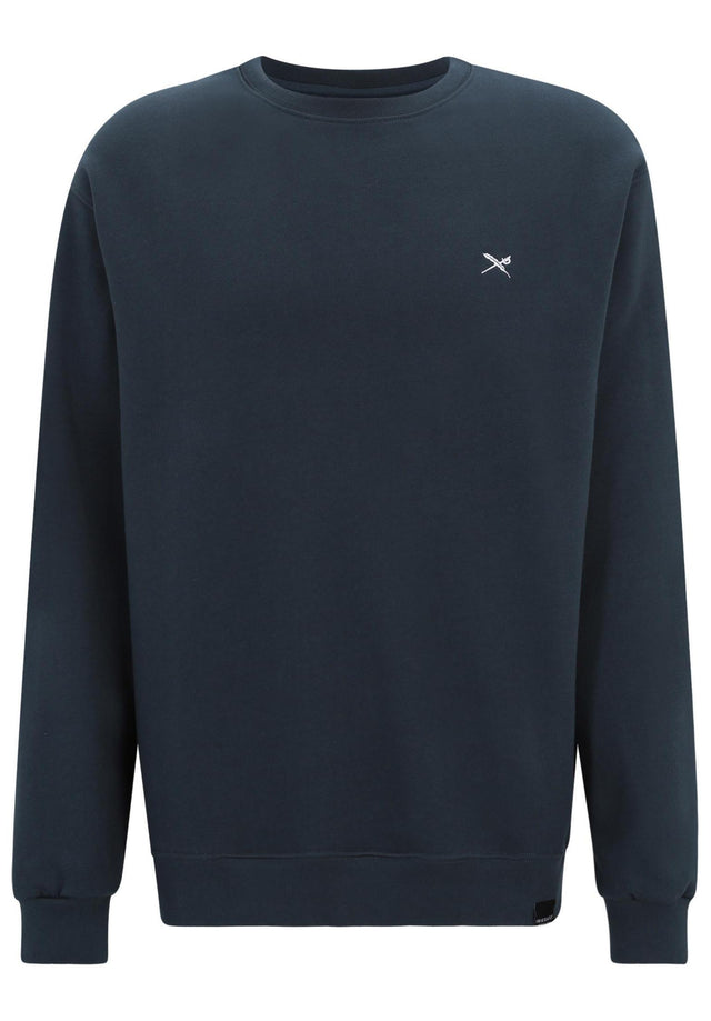 Mini Flag 2 darkorion Vorderansicht