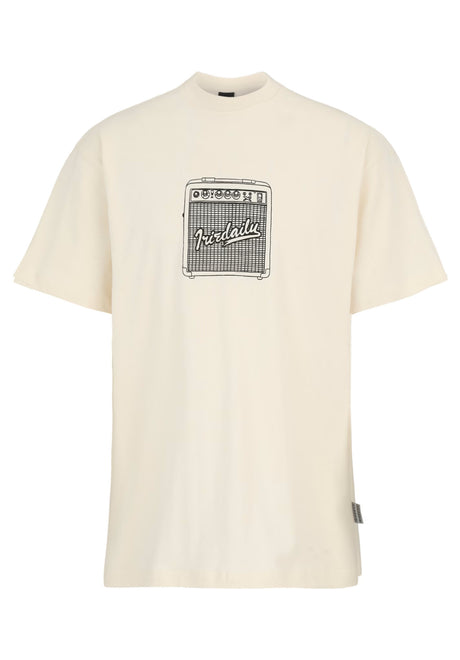Noise since 94 undyed Vorderansicht