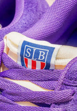 SAL23 purple Closeup1