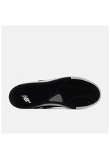 306 Jamie Foy Cup black-white Oberansicht